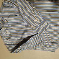 Camicia RALPH LAUREN originale