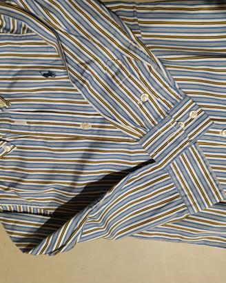 Camicia RALPH LAUREN originale