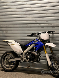 HM 50/70cc (leggere bio)