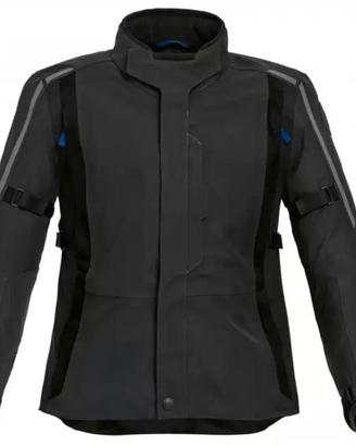 GIACCA MOTO BMW PACEGUARD TG 48