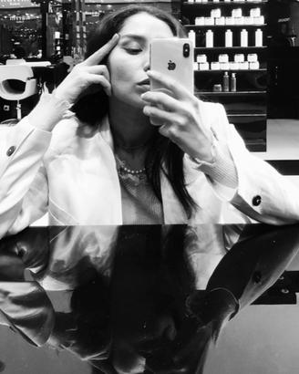 Massaggi del benessere