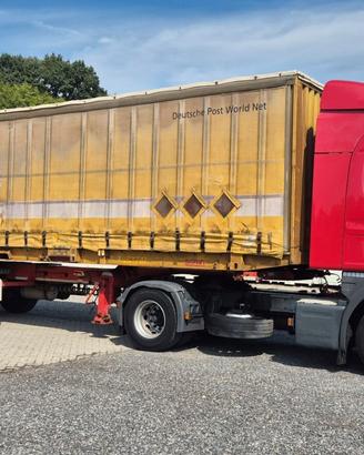 Scania