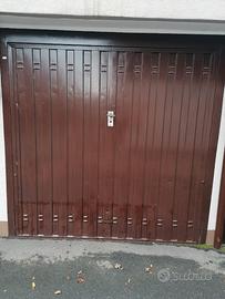 Box singolo