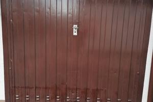 Box singolo