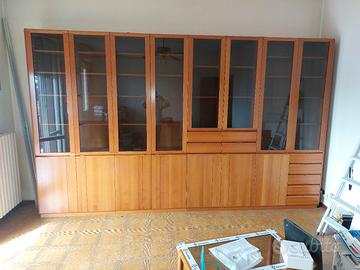 libreria