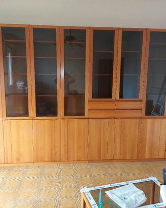 libreria