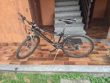 Mountain Bike Scout 26"