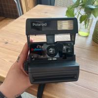 Polaroid