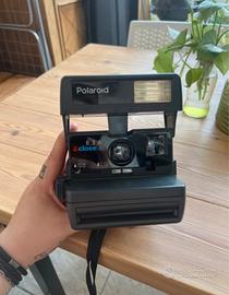 Polaroid