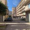 4-locali-a-airola