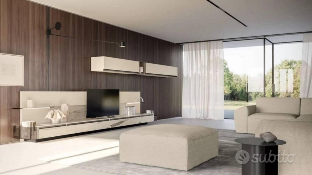 Appartamento – Bitonto - Altro
