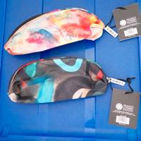 Nuove buste per penne Franco Cosimo Panini Comix