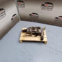 Differenziale posteriore toyota urban 2011 1.4d 1n