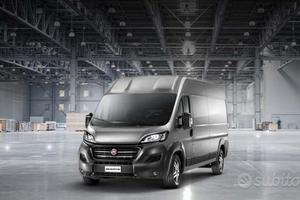 Ricambi usati Fiat ducato Talento boxer 2010 2020