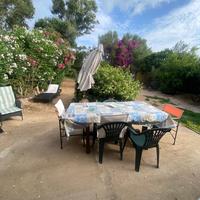 Casa del relax