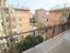 Immagine 19