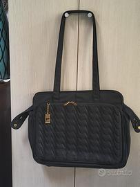 BORSA PORTA PC 