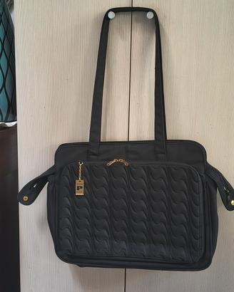 BORSA PORTA PC 