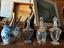 Immagine 1