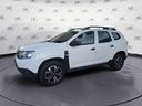 dacia-duster-1-5-dci-115-cv-4x4-comfort