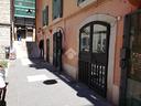 box-a-potenza