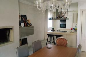 Villa o villino Adria [A4179VRG]