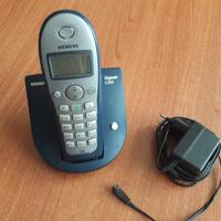 Corless siemens gigaset c350