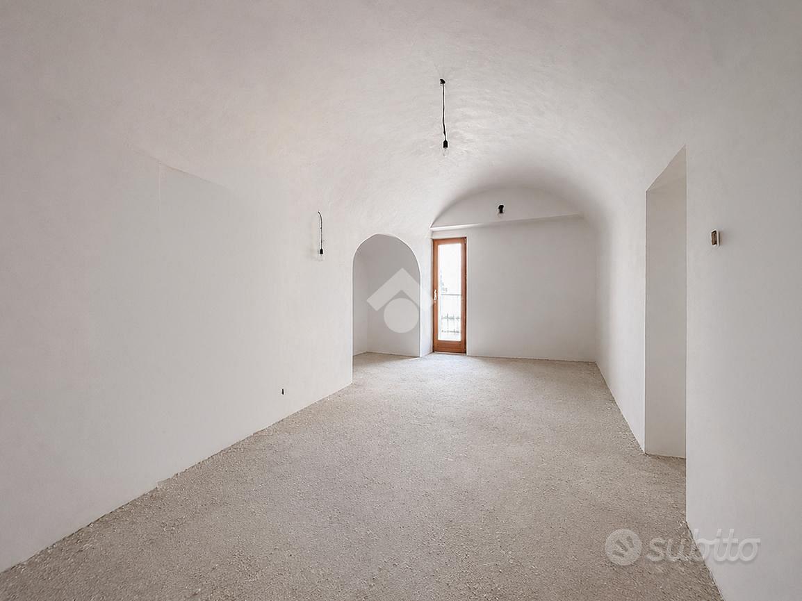 Appartamento – Chieti, Pietragrossa, Santa Barbara - Altro