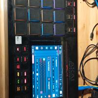 AKAI MPC Live mk1