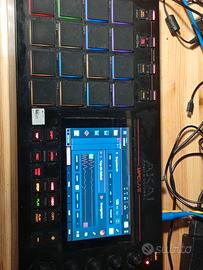 AKAI MPC Live mk1