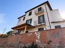 4-locali-a-ventimiglia