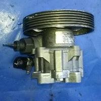 Pompa idroguida Lancia Phedra 03 2200cc TD