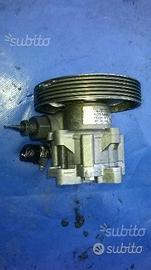 Pompa idroguida Lancia Phedra 03 2200cc TD