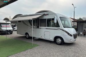 Pilote essential g700