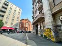 appartamento-milano-cod-rif-3314628arg-