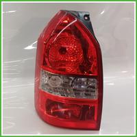 Fanale Fanalino Sinistro SX HYUNDAI TUCSON 924012E