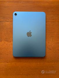 IPAD A16 128gb