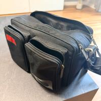 Borsa per macchina fotografica
