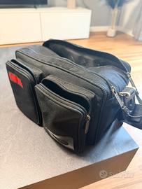 Borsa per macchina fotografica
