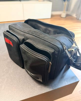 Borsa per macchina fotografica