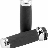 MANOPOLE harley davidson sportster bobber dyna sof