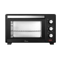 Forno elettrico Ardes AR6231B