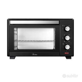 Forno elettrico Ardes AR6231B