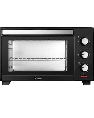 Forno elettrico Ardes AR6231B