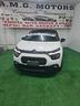 citroen-c3-puretech-110-s-s-shine