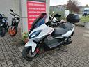 kymco-xciting-500i