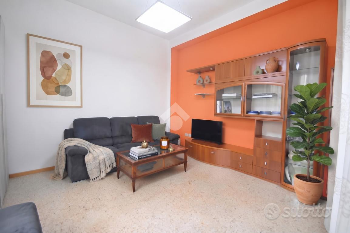 Appartamento – Seregno, San Rocco - Vista 4