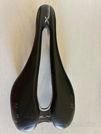 Selle Italia SLR Boost X-Cross TI 316 Superflow - 