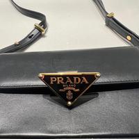 Borsa a spalla Prada