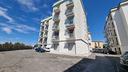 4-locali-a-viterbo